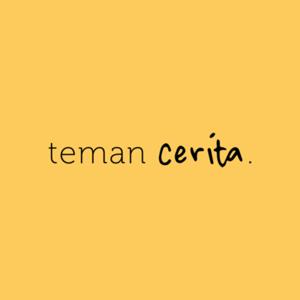 Teman Cerita