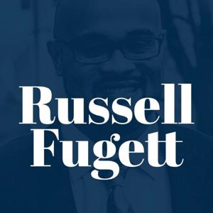 The Russell Fugett Show