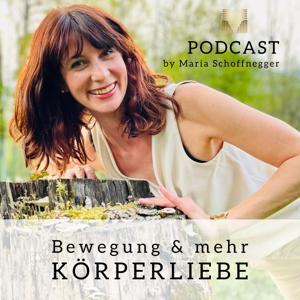 Bewegung & mehr KÖRPERLIEBE