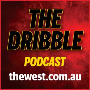 The Dribble Podcast by PerthNow