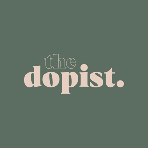 The Dopist