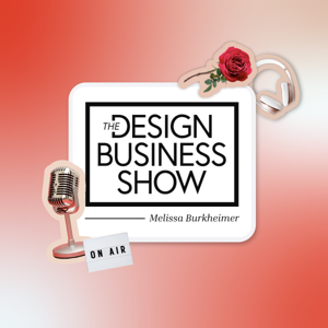 The Design Business Show