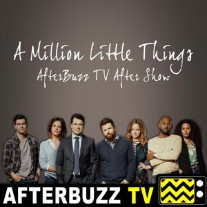 The A Million Little Things Podcast