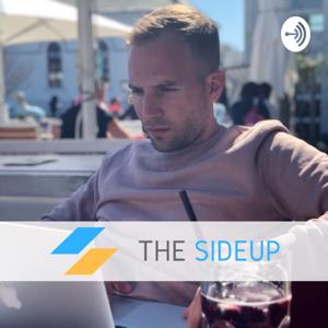 The Sideup - Selbstständigkeit neben dem Job