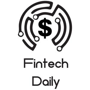 Fintech Daily