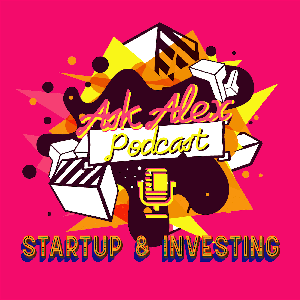 AskAlex Podcast