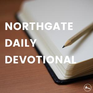 Northgate Daily Devotional