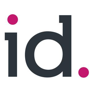 idibu