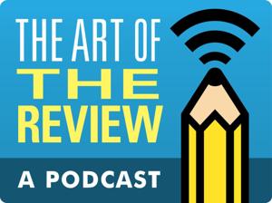 The Art of the Review