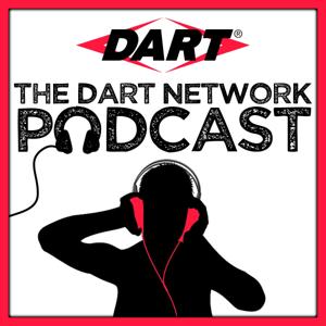 The Dart Network Podcast