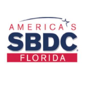 Florida SBDC Network Podcast