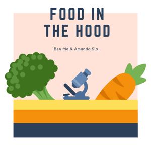 Food in the Hood