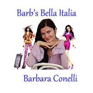 Barb's Bella Italia