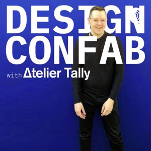 Design Confab