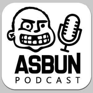 Asbun Podcast