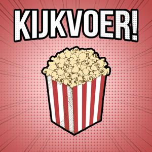 Kijkvoer!