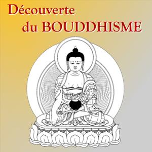 Découverte du Bouddhisme