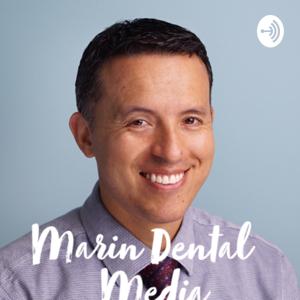 Marin Dental Media by Oscar Marin