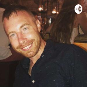 Who The Fuck is Brandon Marshall?