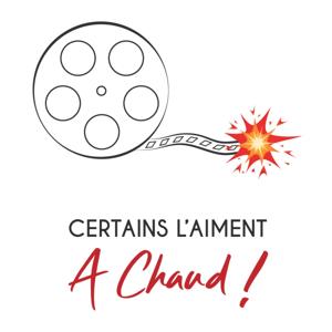 Certains l'aiment à chaud ! (CLAAC)