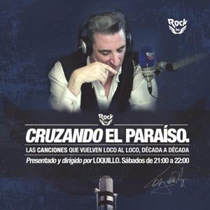 Cruzando el paraíso by RockFM