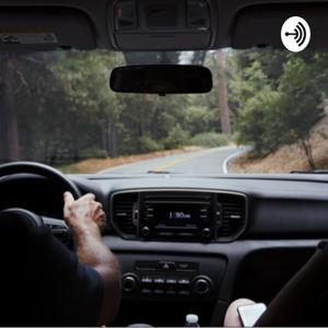 Drive and Dialogue