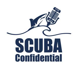 Scuba Confidential