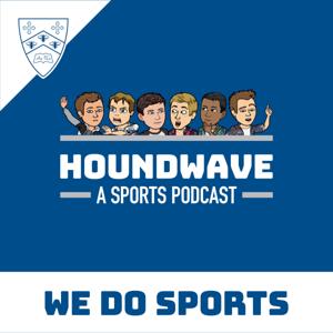 Houndwave Sports