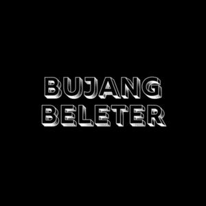 Bujang Beleter