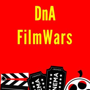 DnA FilmWars