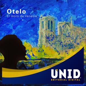 Otelo: el moro de Venecia