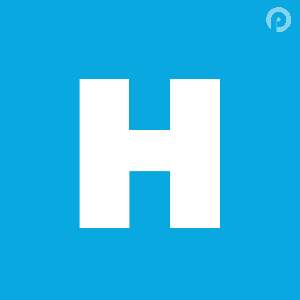 Hawaii five-0's Podcast