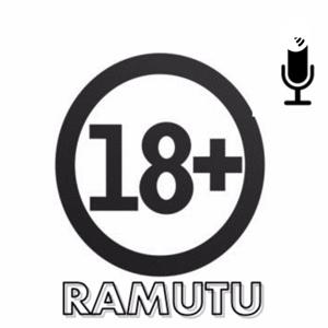 RAMUTU