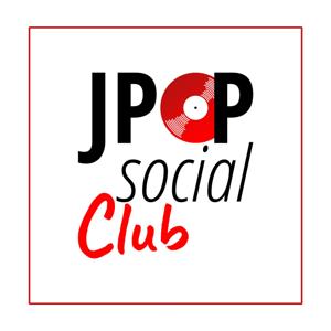 J-Pop Social Club