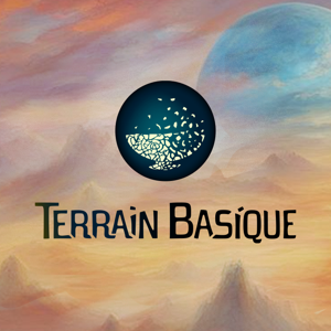 Terrain Basique