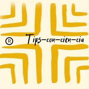 Tips conciencia :)