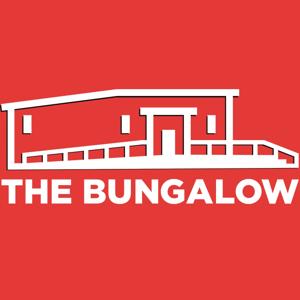 The Bungalow: The Business of Rooster Teeth