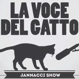 La voce del Gatto