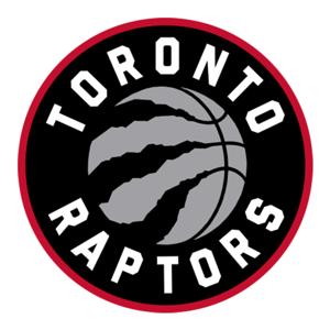 Toronto Raptors Games by TSN 1050