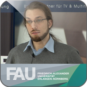 Pattern Analysis 2018 (QHD 1920)