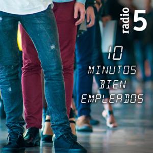 Diez minutos bien empleados