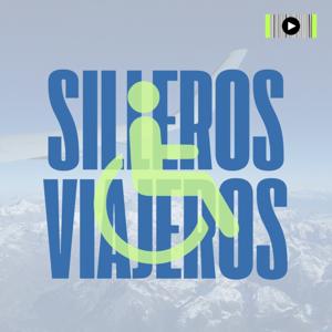 SILLEROS VIAJEROS