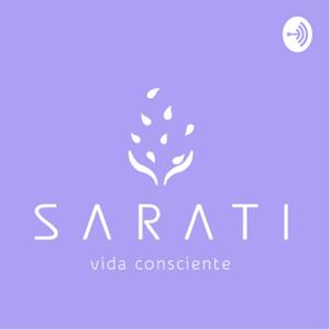 Vida Sarati
