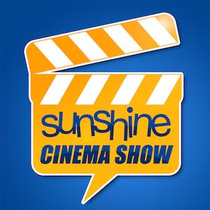 Sunshine Cinema Show