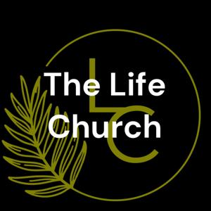 The Life Church