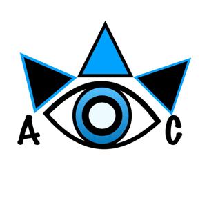 Agents of Chaos: a podcast on trending topics in pop culture