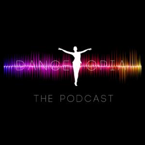 DanceTopia: The Podcast