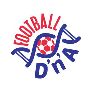 Football DNA