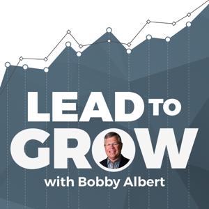 Lead to Grow