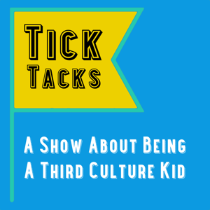 Tick Tacks